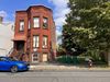 231 Sherman St photo